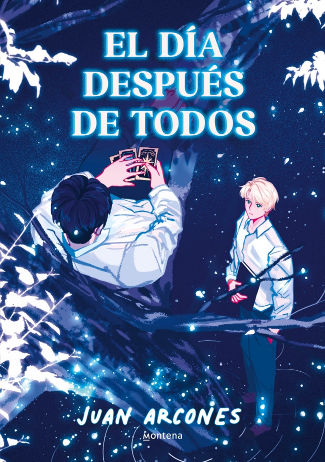 El día después de todos