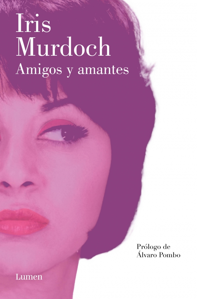 La Biblia negra