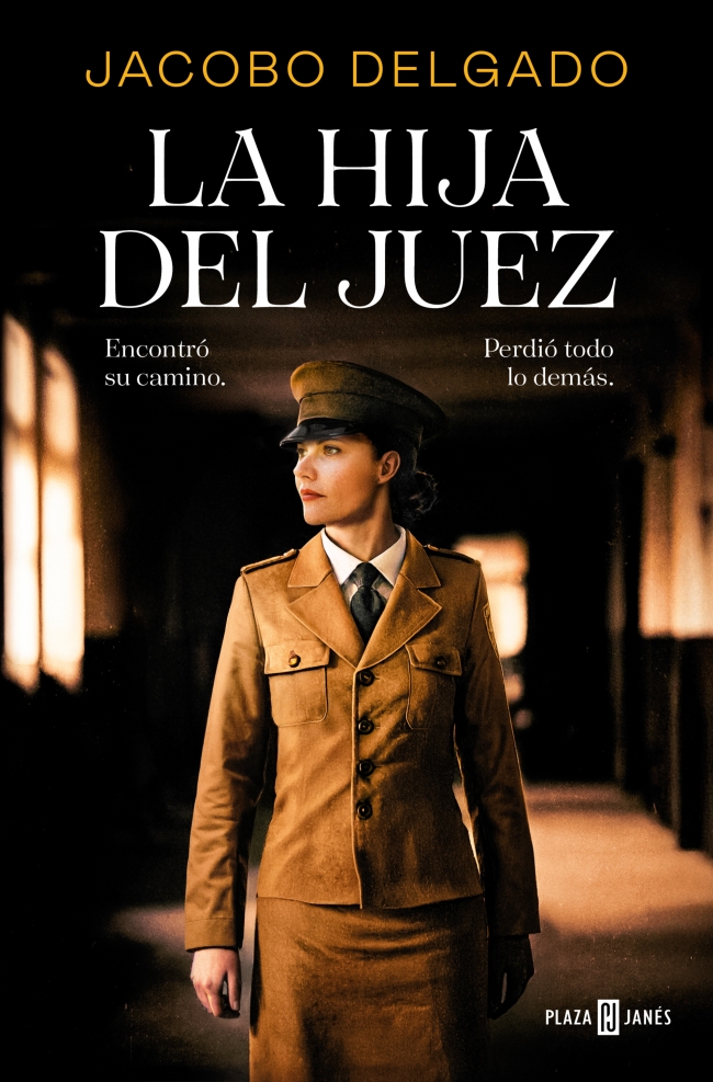 La montaña muerta (Nora Kelly 4)