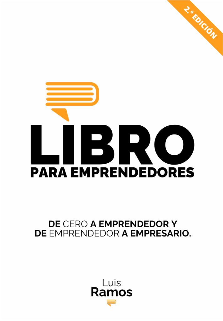 TEORIA JURIDICO POLITICA DE LA OPOSICION LA OPOSICION POLIT