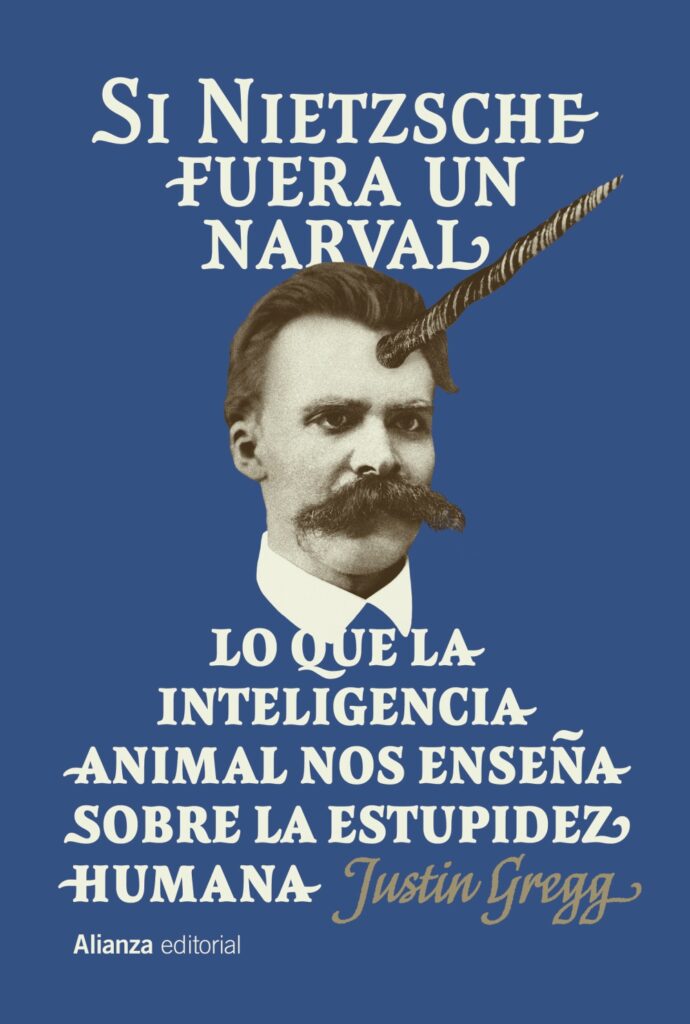 Custodia de menores por abuelos. Paso a paso