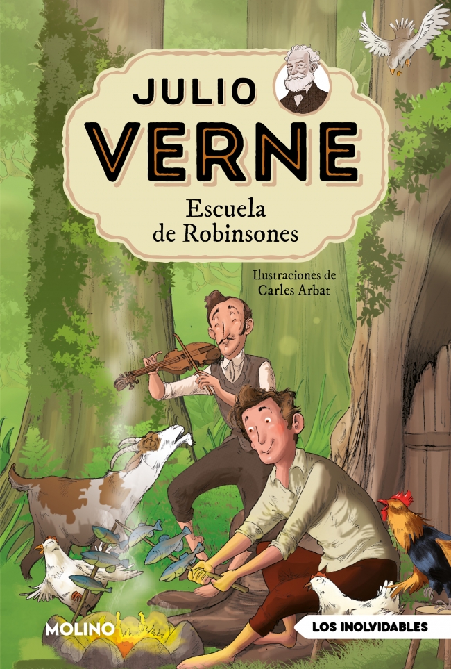 Héroes de los mitos griegos