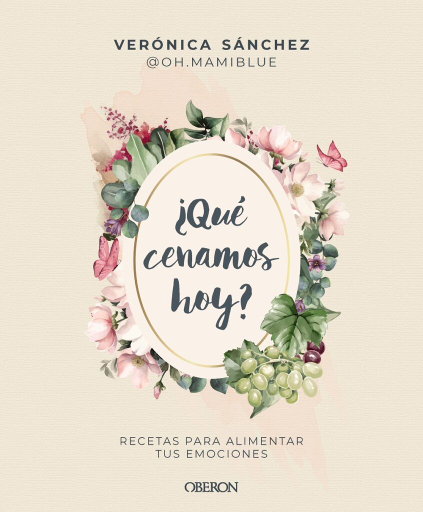 Nueva cocina de pueblo