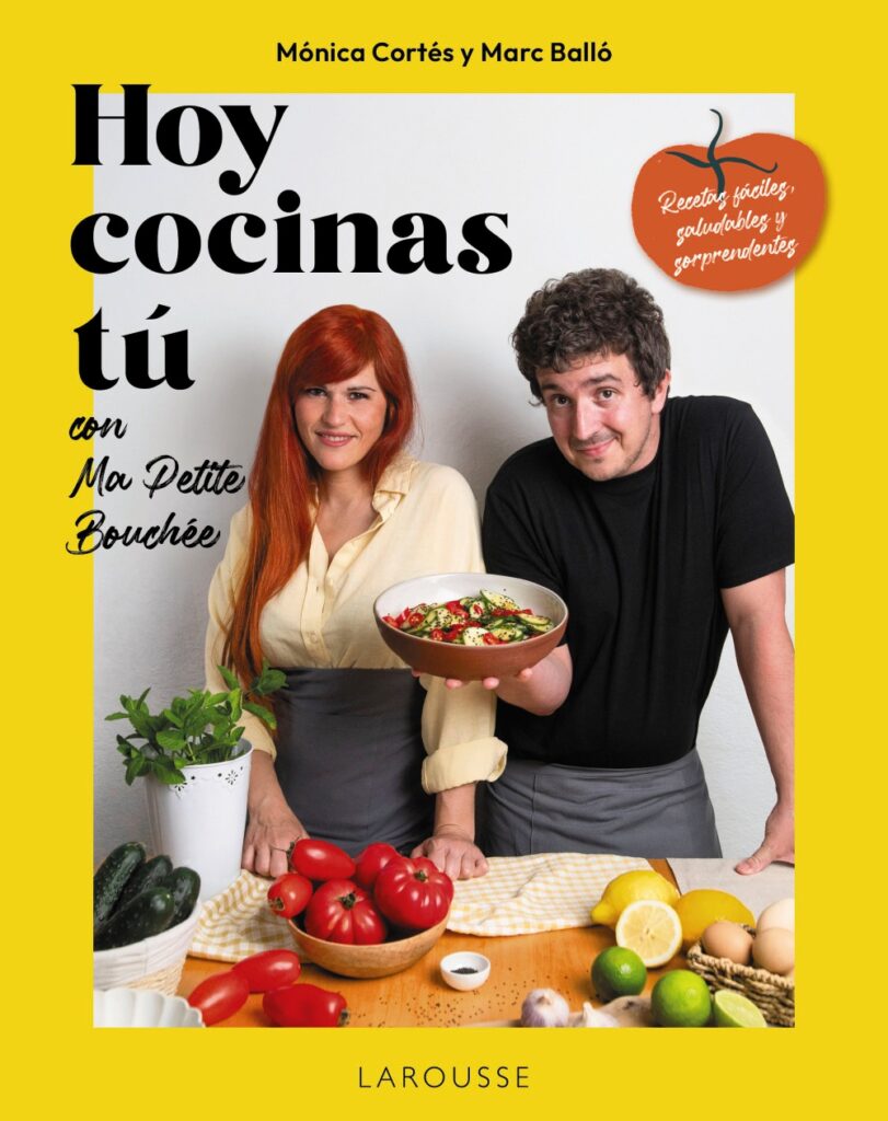 La escuela de panadería. Le Cordon Bleu®