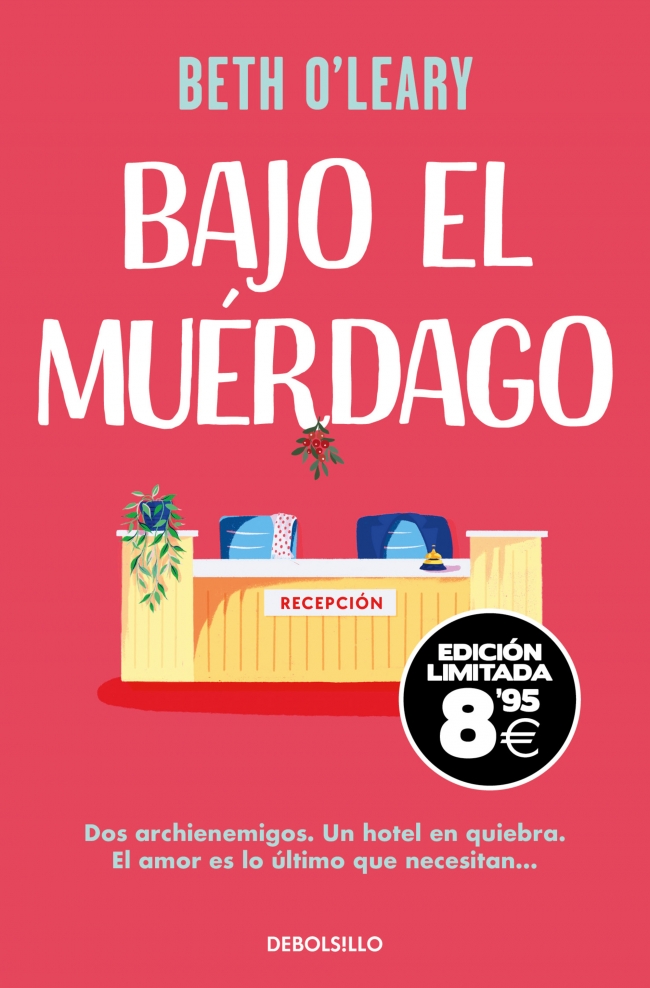 La pasión según G. H.