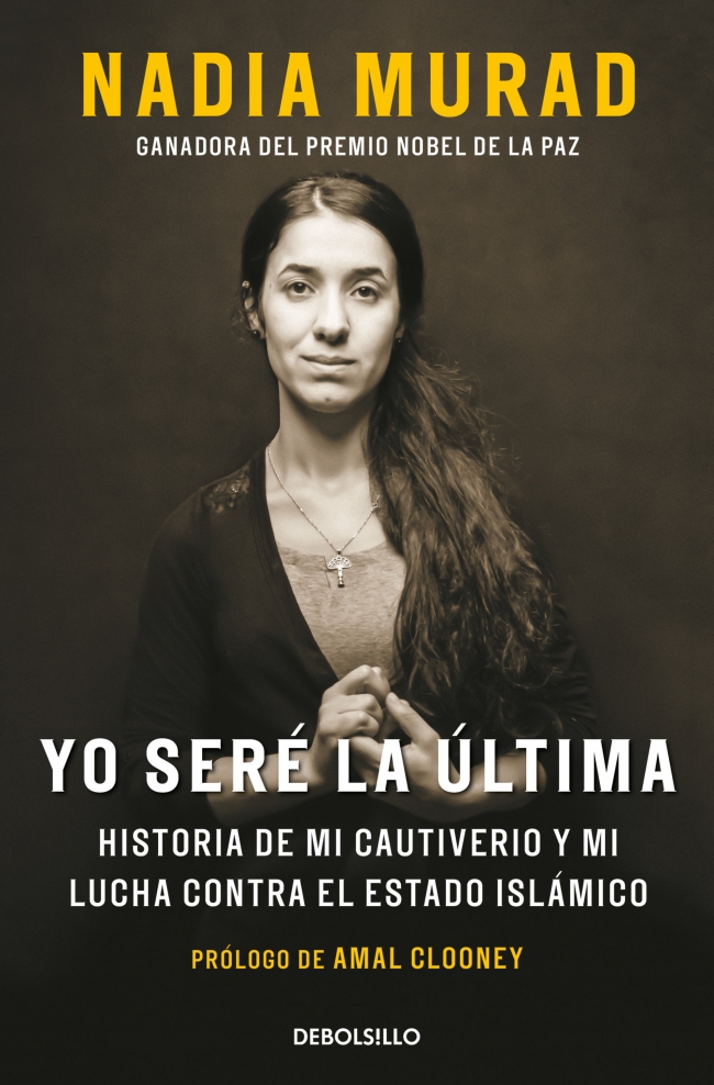 La obra de arte