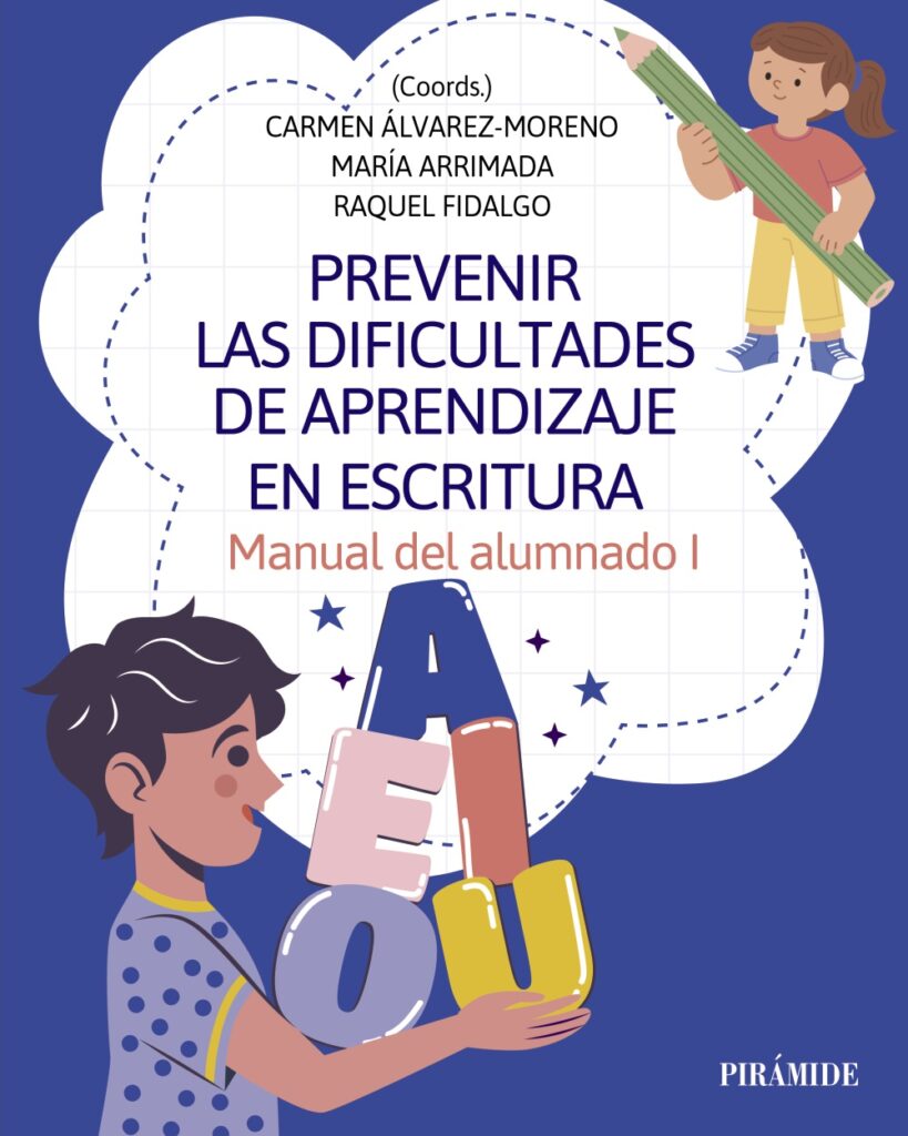Escritos sobre la Revolución Rusa de 1905