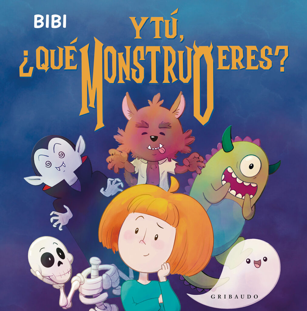 Mareas infinitas (Bilogía Mareas 2)