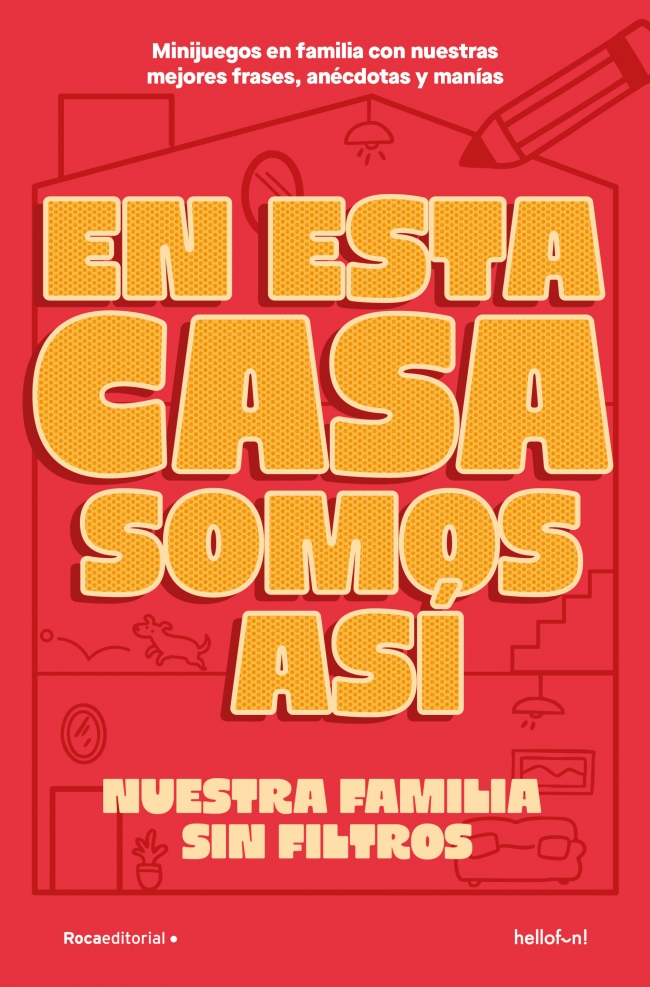 La última (página) y nos vamos