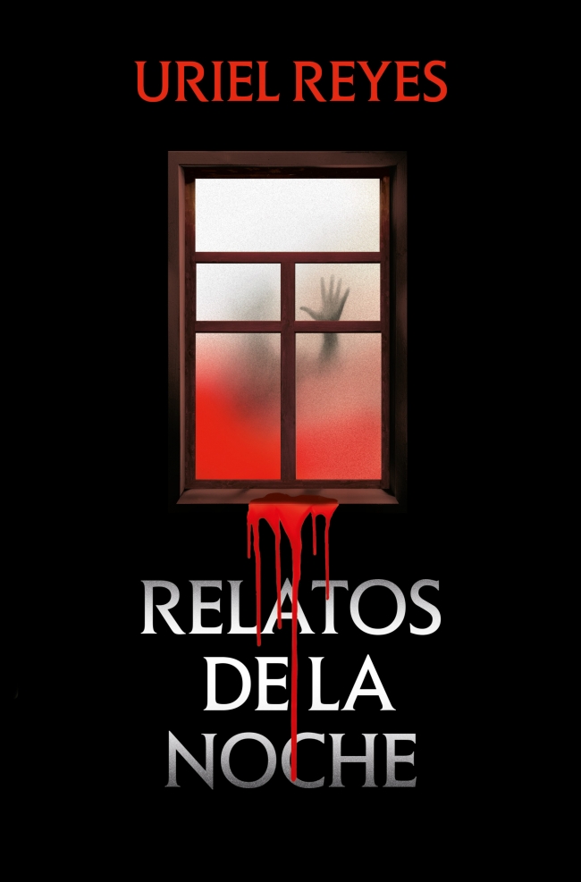 Expediente Triana