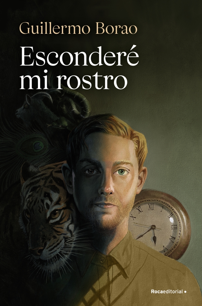 Las horas muertas