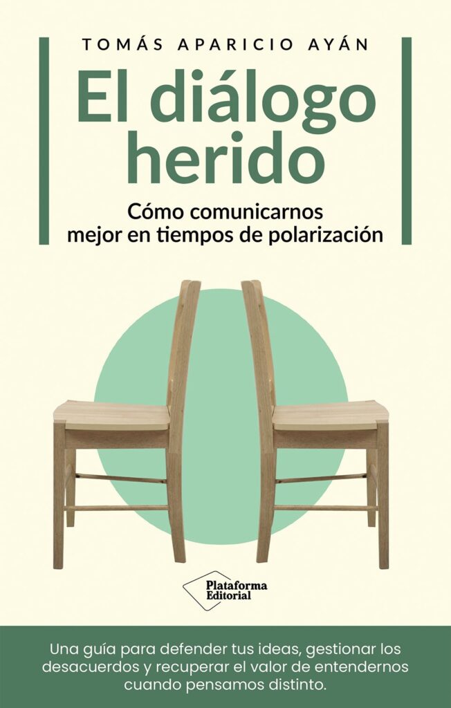 JESUS ES EL SEÑOR (NUEVA ED.)