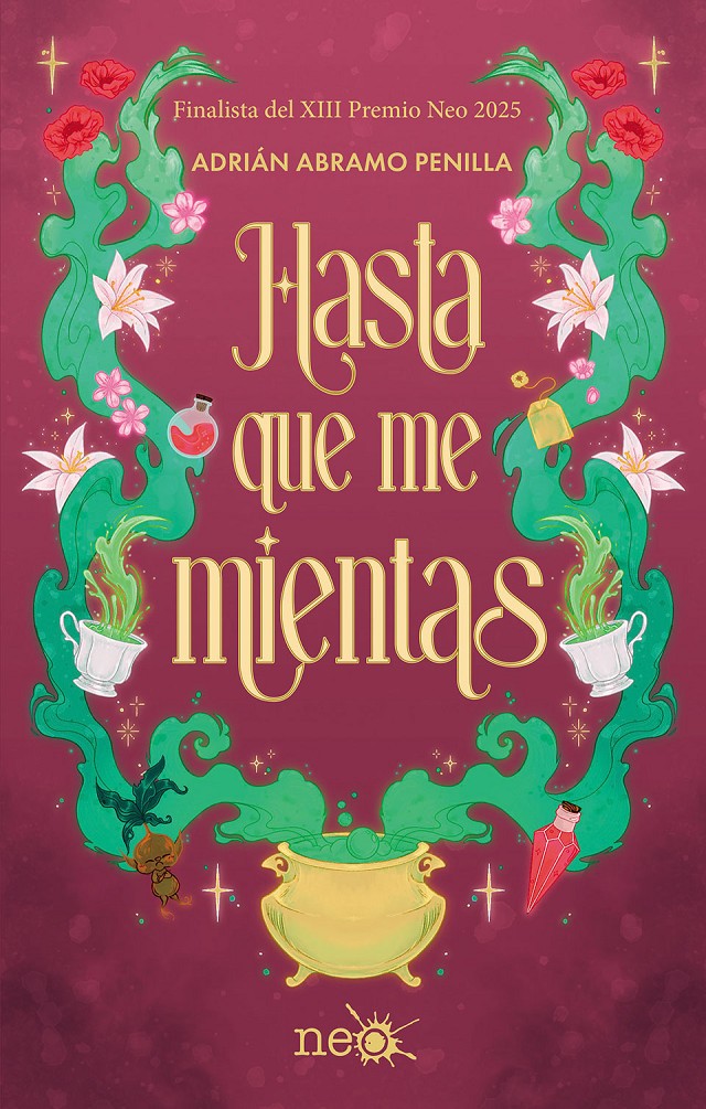 EL ESCARABAJO DORADO
