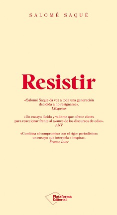 Ejercicios y cuestiones de fiscalidad