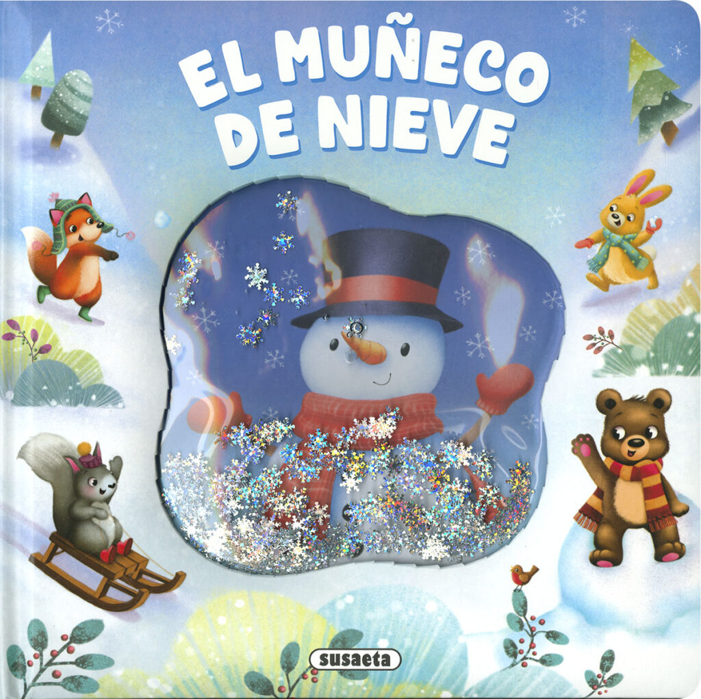 Papá Noel