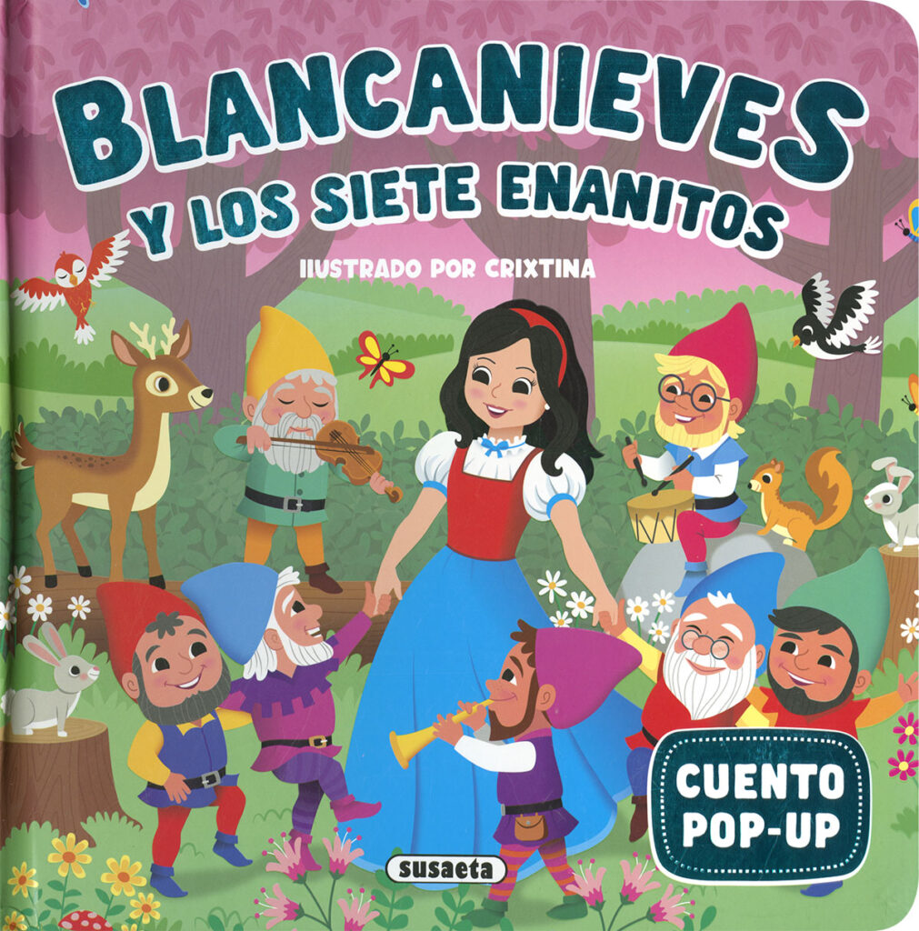 Deagones y unicornios