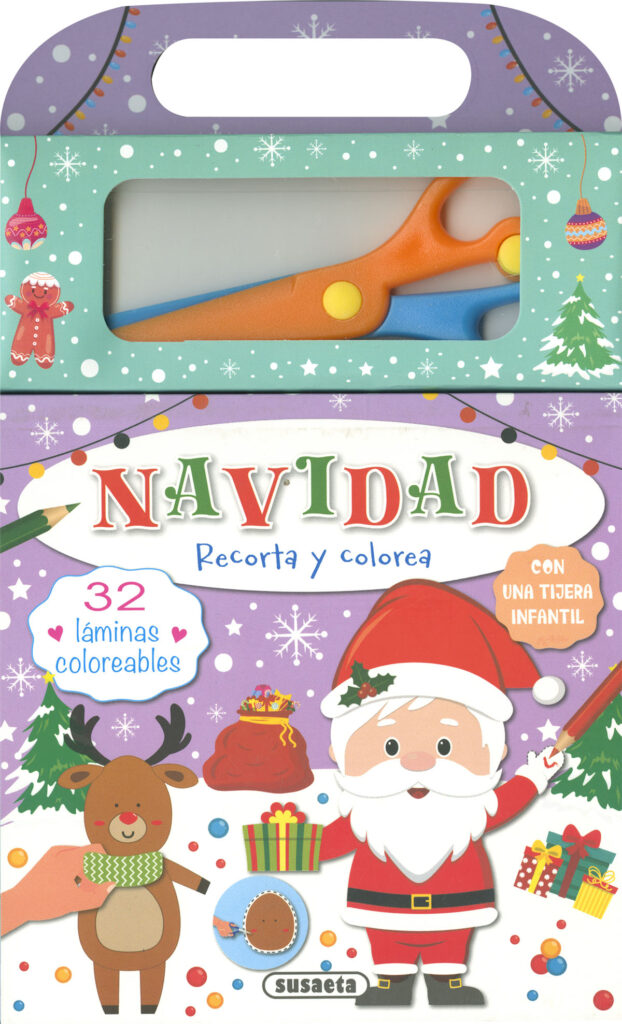 CUANTO FALTA PARA NAVIDAD?