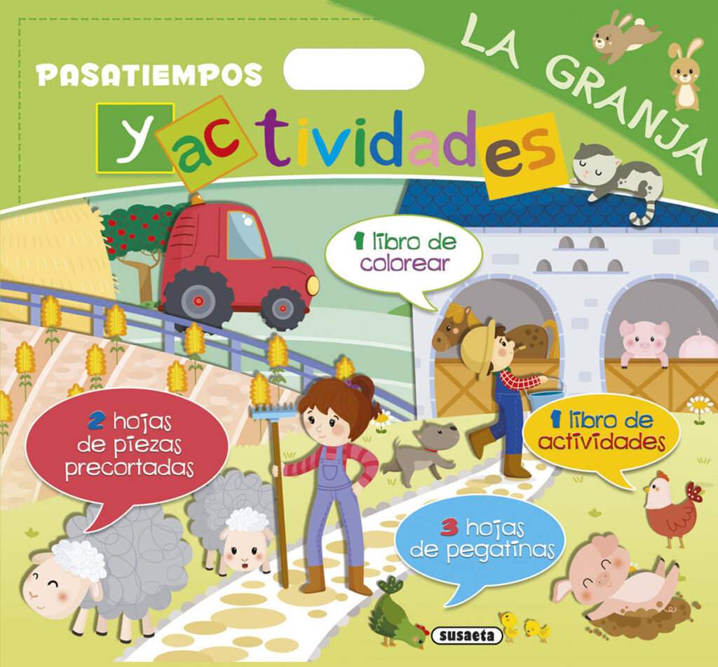 La moda