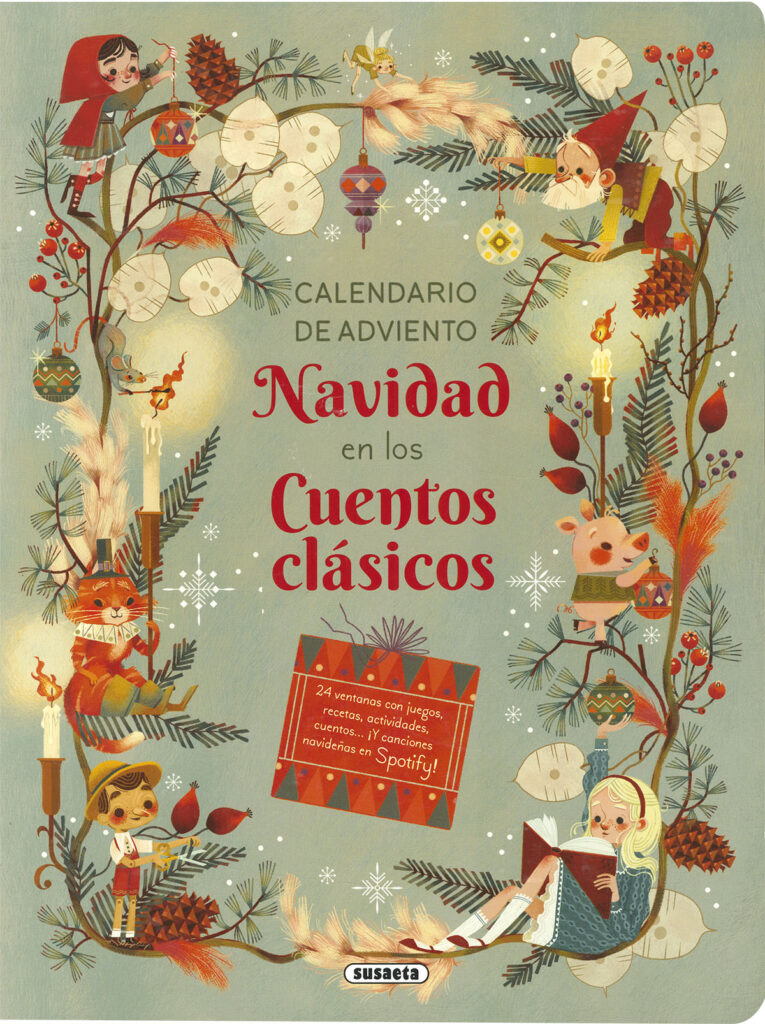 Papá Noel