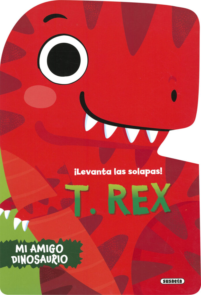 Tricerátops