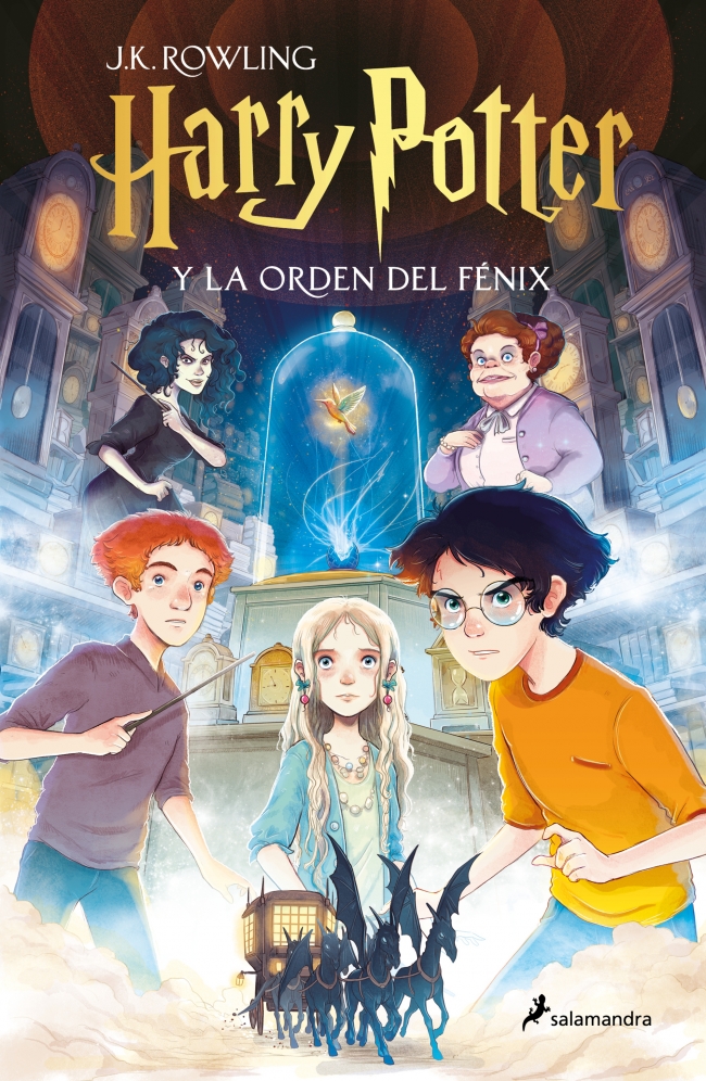 Héroes de los mitos griegos