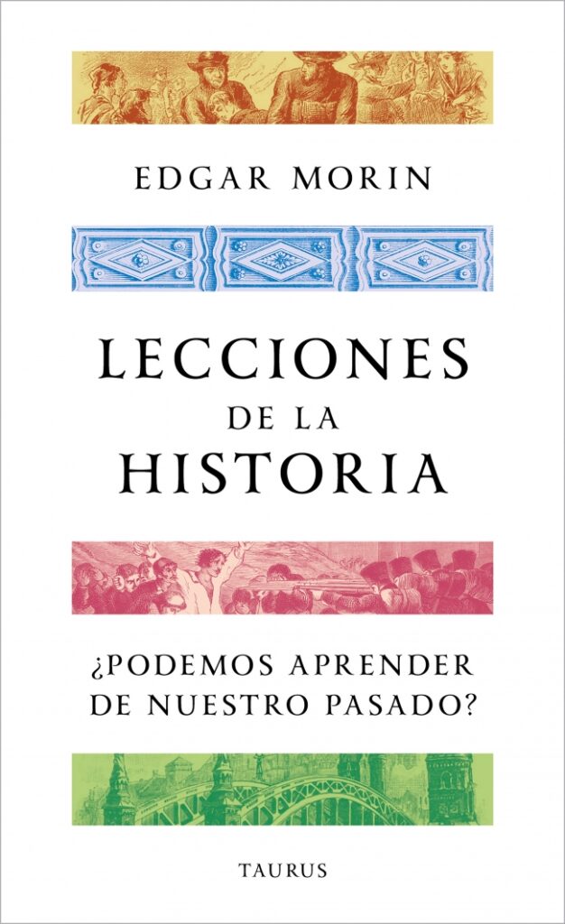 Las entrevistas de Núremberg