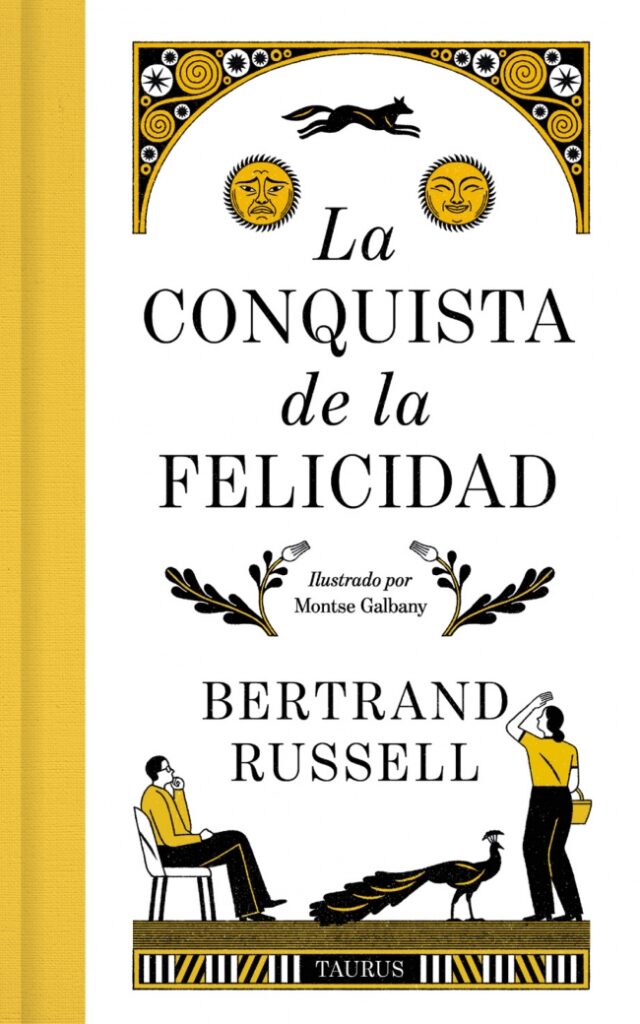 Postguerra