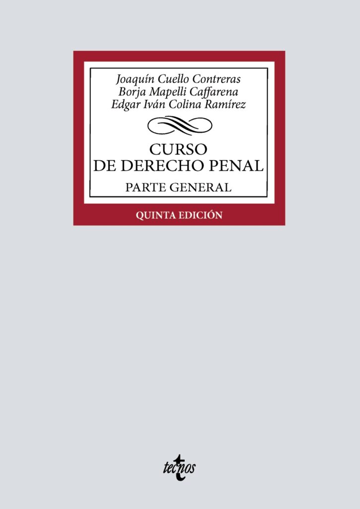 Seres mágicos de Cantabria