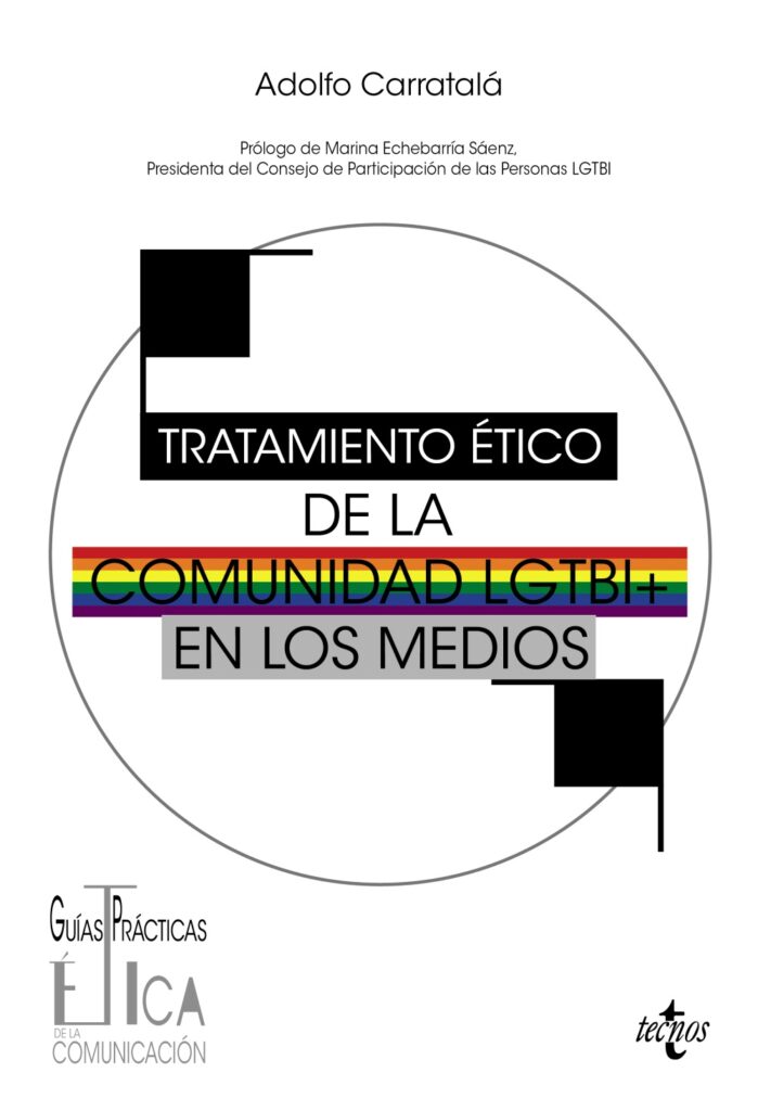 Periodismo deportivo