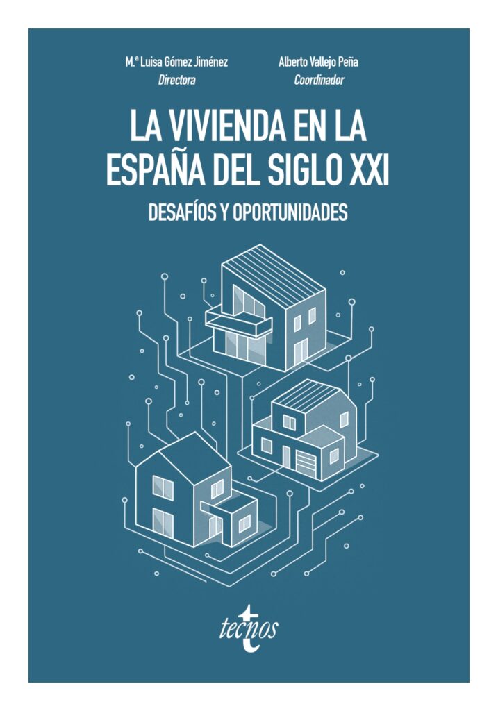 Introducción a la Microeconomía