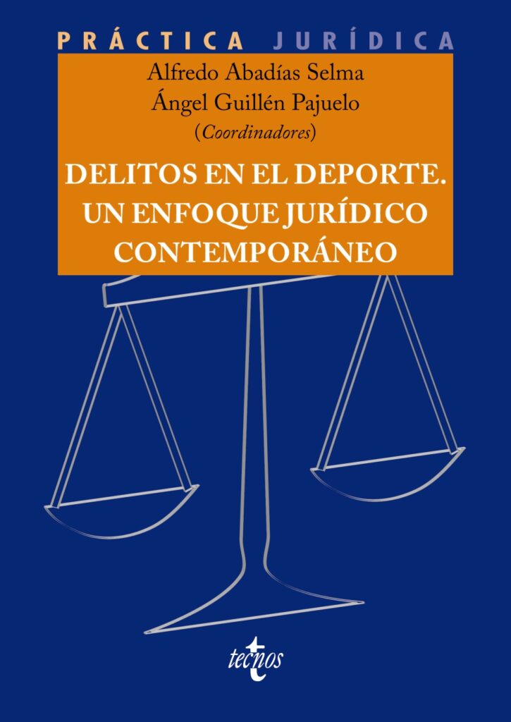Legislación taurina
