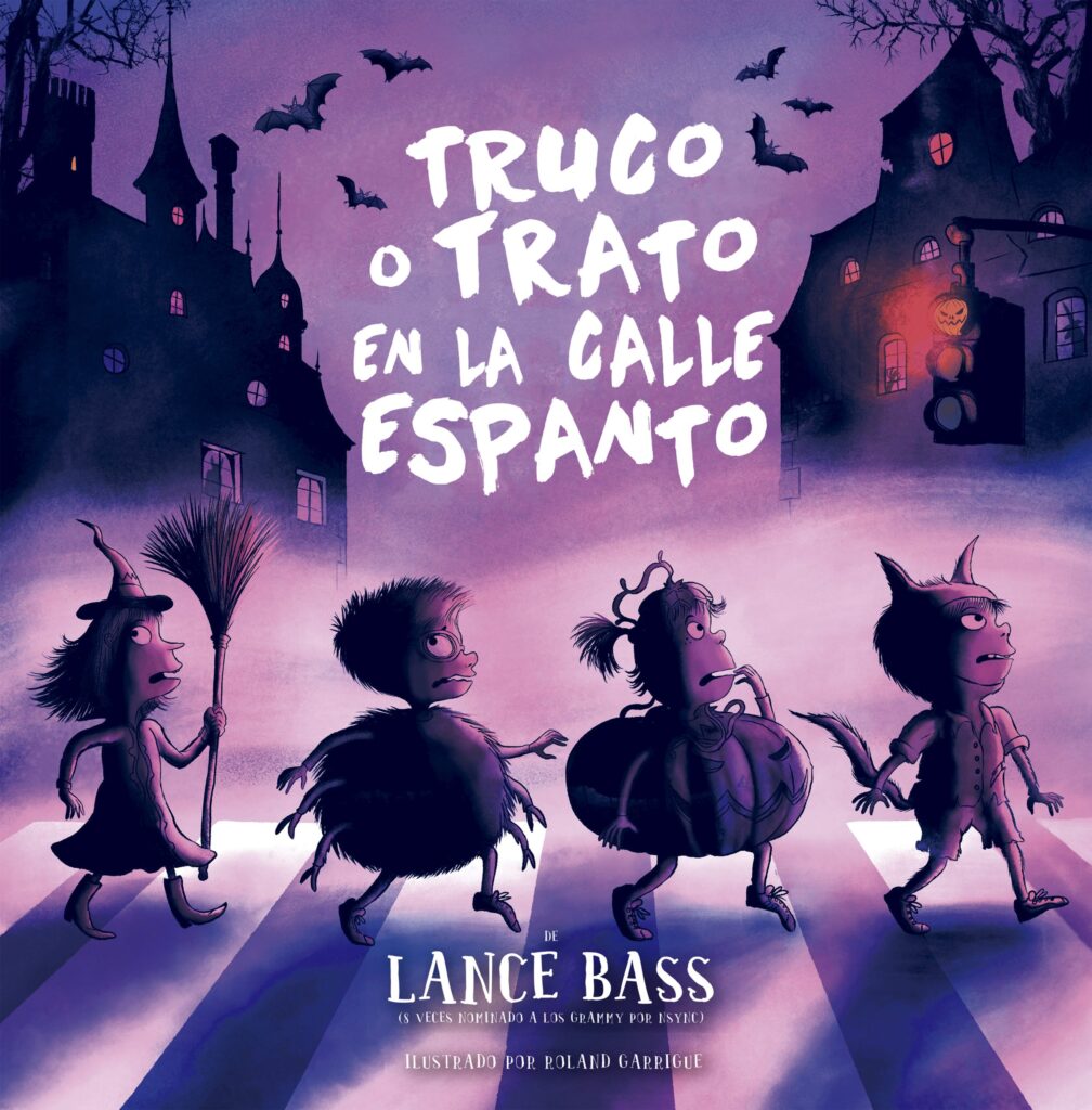Dinosaurios a capas