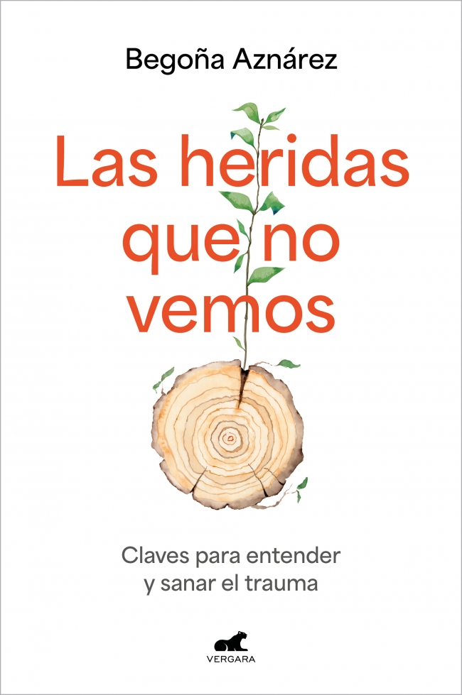 Crea tu suerte