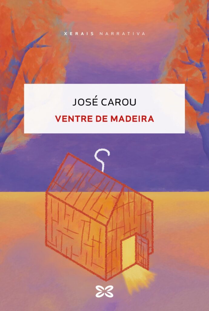 El regreso a casa