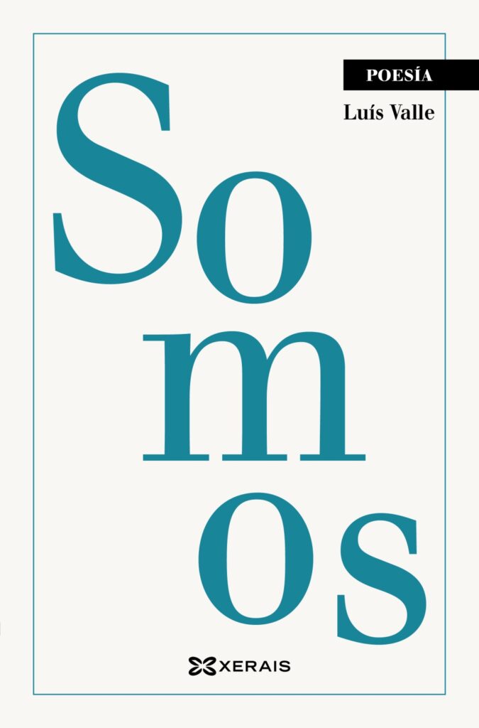 Aguas adentro