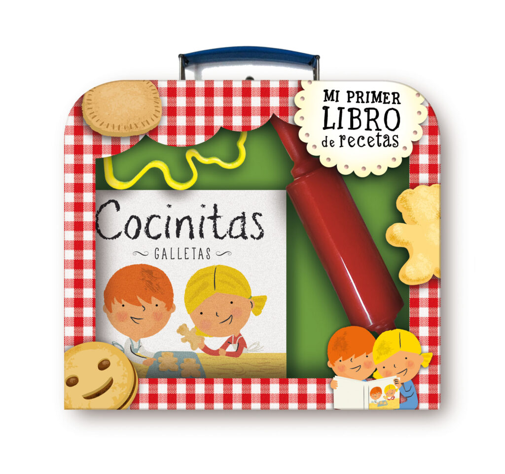 MALETIN 8 EN 1 PATRULLA CANINA