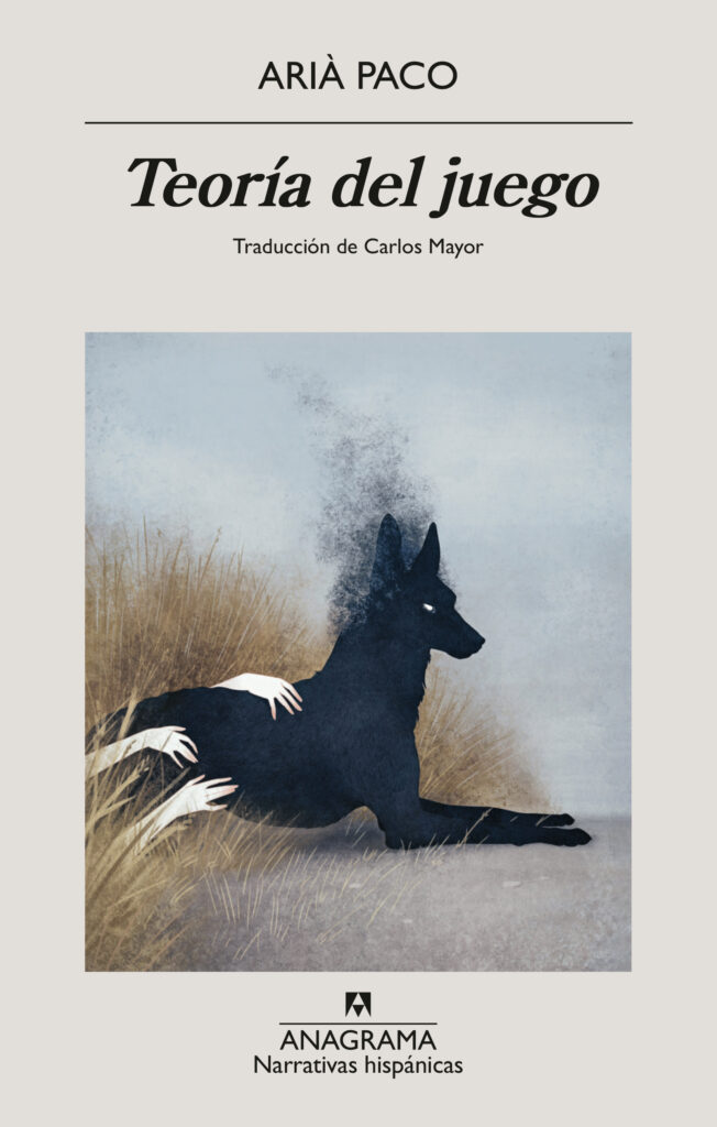 La siembra de nubes