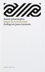 Elogio de la diversidad