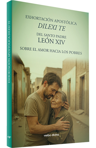 Teología descalza