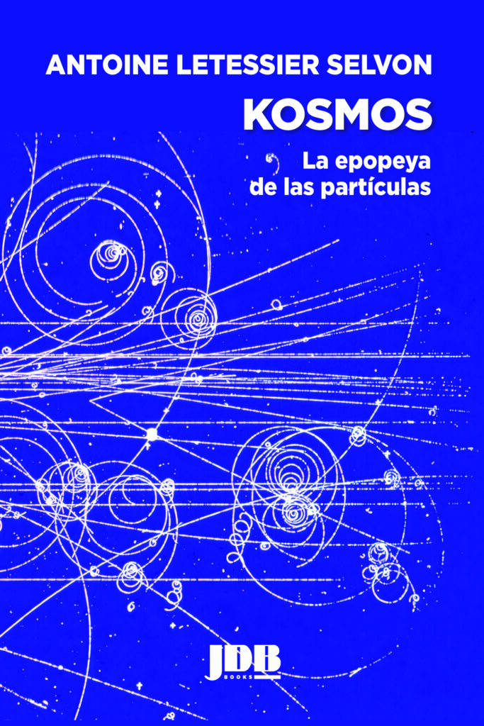 Kosmos