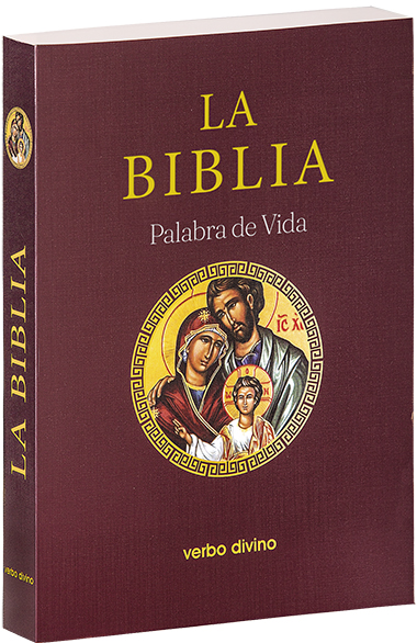 La Biblia (Palabra de Vida) La Biblia (Palabra de Vida)