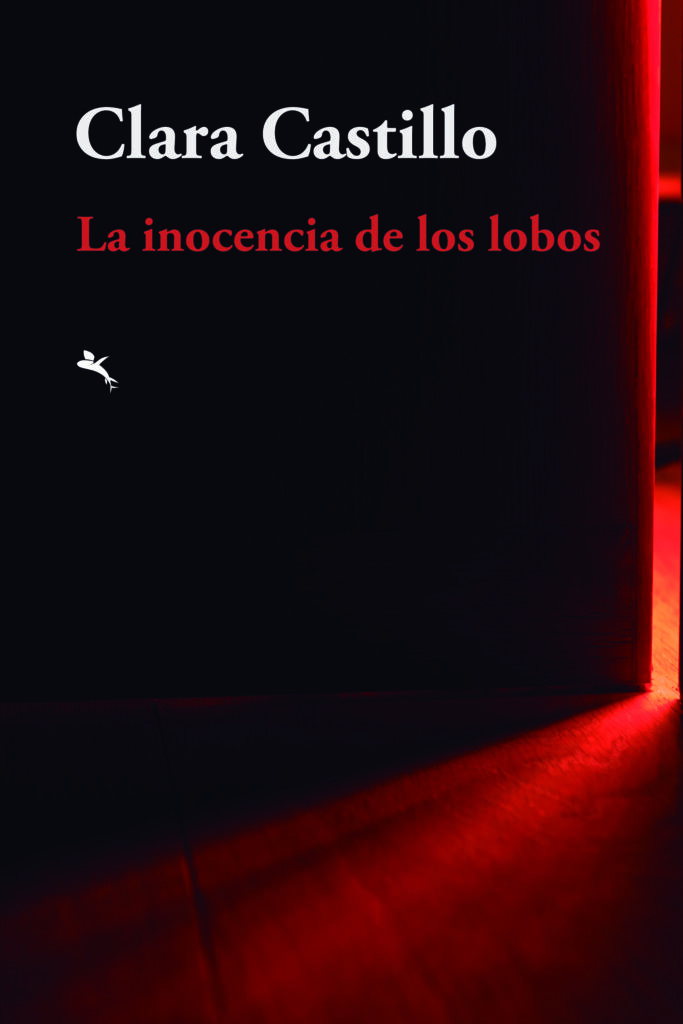 UN SILENCIO VISIBLE