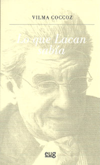La Juventud Hitleriana