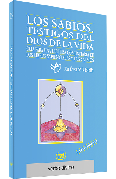 Los sabios, testigos del Dios de la vida