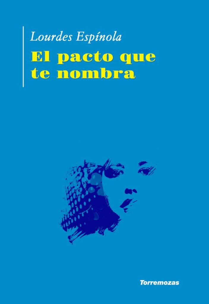 El método Sherezade