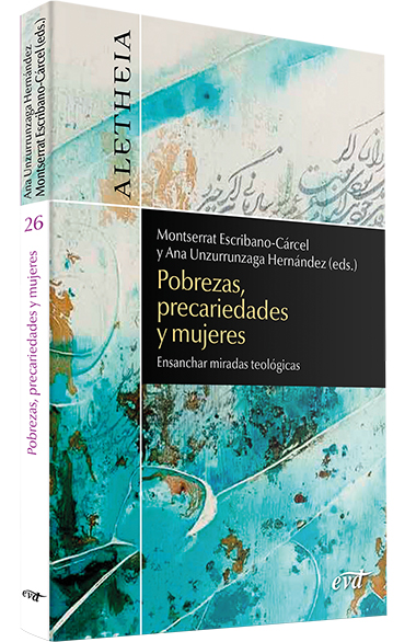Jurisdicción Civil Práctica