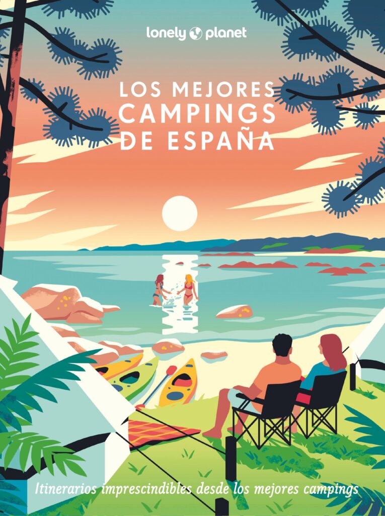El bosque en mí