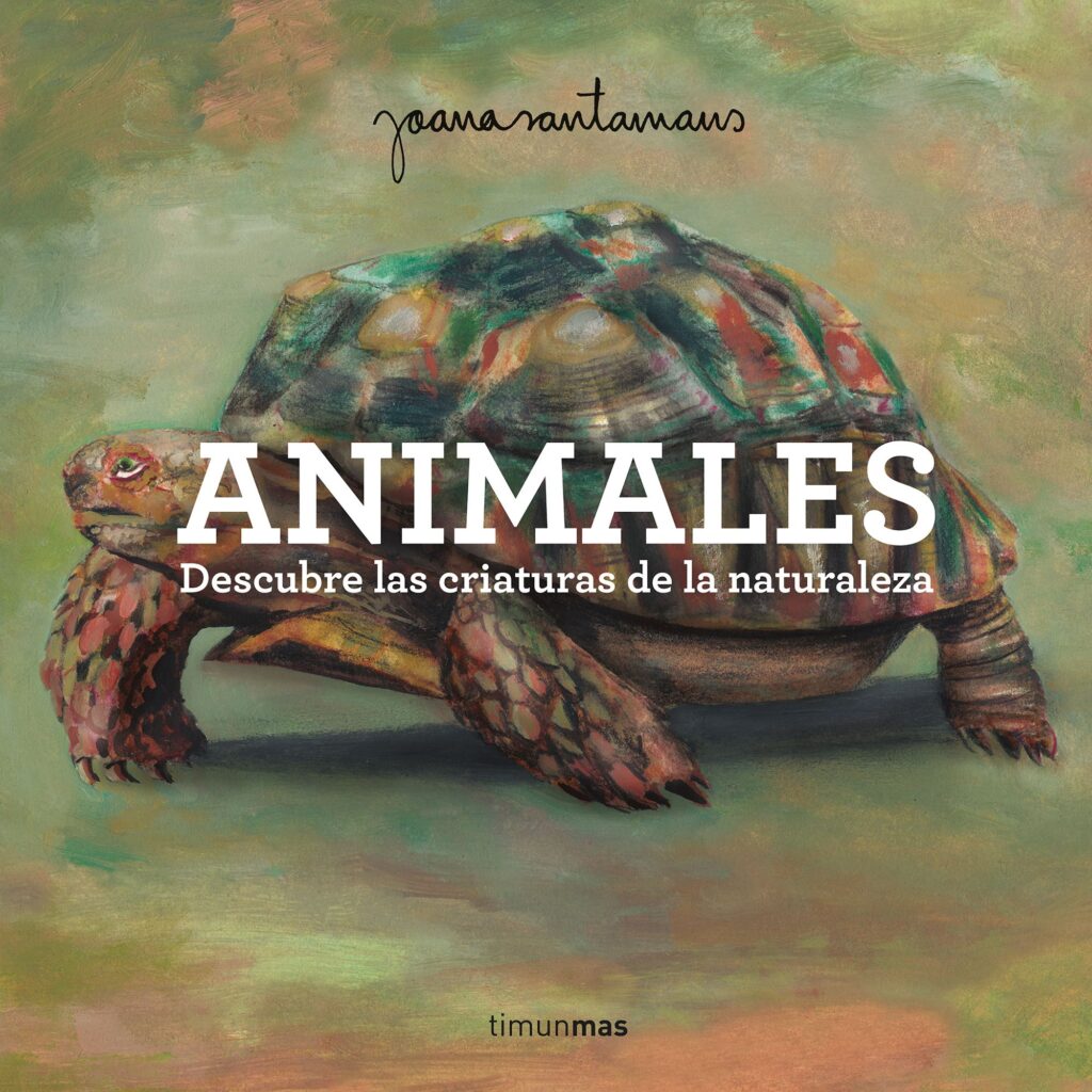 Animales Animales