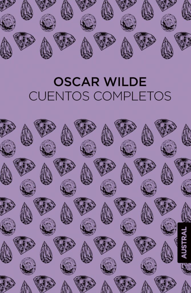 Cuentos completos