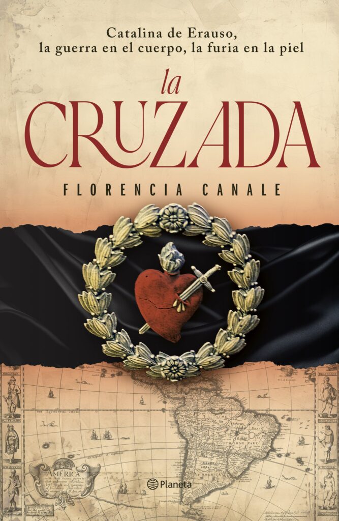 El manuscrito de Calderón